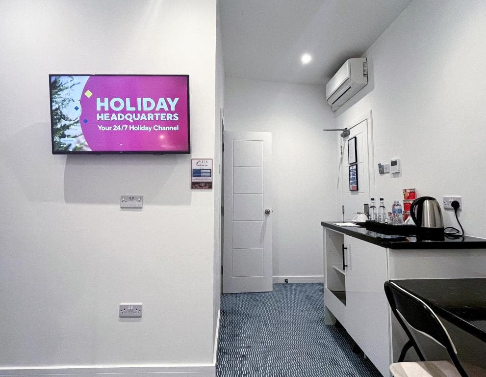 Hotel Image 25